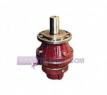 گیربکس خورشیدی شهباز گیربکس خورشیدی شهباز